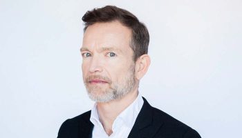 Christophe Rousset dirige Armida de Salieri - Critique sortie Classique / Opéra Caen THEATRE DE CAEN