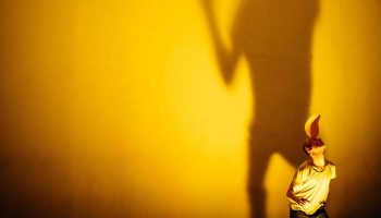 Une rentrée européenne pour Circusnext en 2020 - Critique sortie  La Courneuve