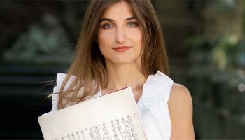 Concours international de piano d’Orléans - Critique sortie Classique / Opéra Orléans