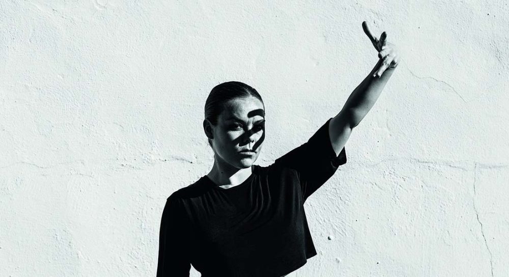 Festival Flamenco de Nîmes, édition 2020. - Critique sortie Danse Nîmes Théâtre de Nîmes