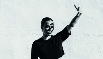 Festival Flamenco de Nîmes, édition 2020. - Critique sortie Danse Nîmes Théâtre de Nîmes