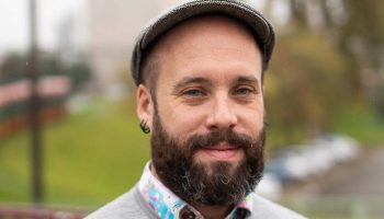 Partager le cirque au quotidien, Entretien avec Richard Fournier - Critique sortie Cirque Le Mans Pôle régional Cirque Le Mans