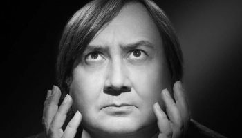 Michel Fau met en scène George Dandin ou le Mari confondu - Critique sortie Classique / Opéra Versailles Opéra Royal du Château de Versailles