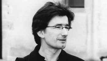 Almaviva vu par Javier González Novales - Critique sortie Classique / Opéra Paris