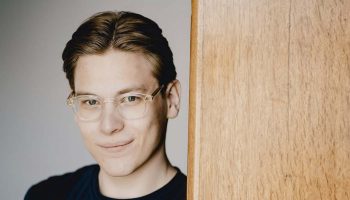 Klaus Mäkelä, nouveau patron de l’Orchestre de Paris - Critique sortie Classique / Opéra Paris Cité de la Musique - Philharmonie de Paris