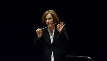 Laurence Equilbey et son Insula Orchestra - Critique sortie Classique / Opéra Boulogne-Billancourt