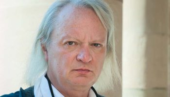 Festival « Les Volques » autour de Ludwig van Beethoven (1770-1827) et Philippe Manoury (né en 1952) - Critique sortie Classique / Opéra Nîmes Théâtre de Nîmes