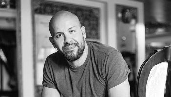 Un art qui s’hybride et ne cesse de se réinventer, rencontre avec Mourad Merzouki - Critique sortie Danse