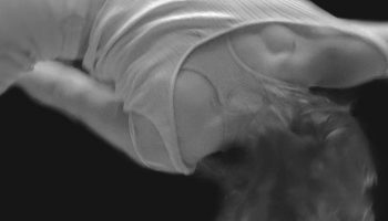 Ombres, corps et sons de Thomas Guérineau - Critique sortie  Rosny-sous-Bois Théâtre Georges Simenon