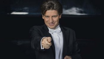 L’Heure espagnole, Werther, Béatrice et Benedict, ouverture française à l’Opéra national de Lyon - Critique sortie Classique / Opéra Lyon Opéra de Lyon