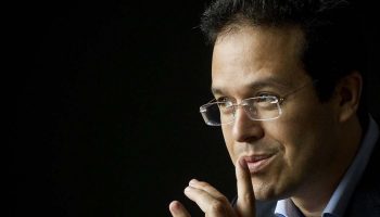 Leonardo García Alarcón dirige « Le Palais enchanté » de Luigi Rossi - Critique sortie Classique / Opéra DIJON Opéra de Dijon