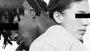 Perception de Mazel Freten - Critique sortie Danse Mions