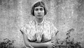 Ogre de Samantha Lopez - Critique sortie  Lannion Carré Magique