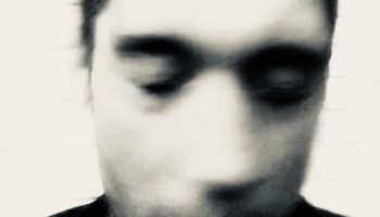 Blanc de Sébastien Wojdan - Critique sortie  Paris Espace Périphérique