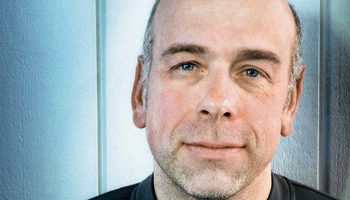 Un jour, je reviendrai, texte composé de L’Apprentissage suivi du Voyage à La Haye de Jean-Luc Lagarce, mise en scène de Sylvain Maurice - Critique sortie Théâtre Sartrouville Théâtre de Sartrouville et des Yvelines - Centre Dramatique National.