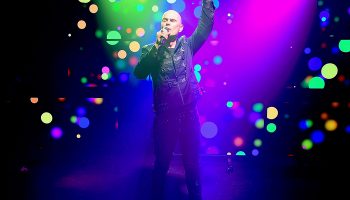 Toi tu te tais de Narcisse, mise en scène de Gérard Diggelmann - Critique sortie Théâtre Paris Théâtre de Trévise