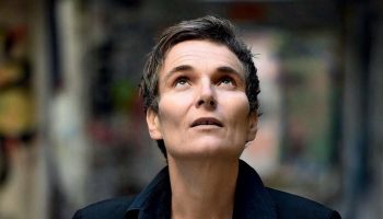 Aujourd’hui Musiques, un festival de création musicale - Critique sortie Classique / Opéra Perpignan Théâtre de l’Archipel