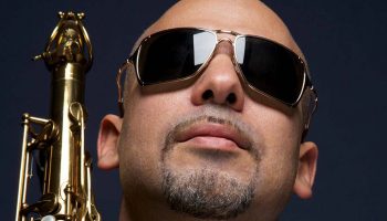 Jacques Schwarz-Bart signe un nouvel album, « Sone Ka La 2 : Odyssey » - Critique sortie Jazz / Musiques Paris new morning