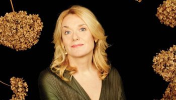 Magdalena Kožená et l&rsquo;ensemble La Cetra, sous la direction d&rsquo;Andrea Marcon - Critique sortie Classique / Opéra Paris Théâtre des Champs Elysées