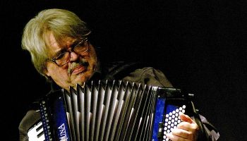 Dernier jours du festival La Voix est Libre à Ivry, avec Bernard Lubat, la Cridacompany, Philippe Katerine, Uccelli - Critique sortie Jazz / Musiques Ivry-sur-Seine Théâtre Antoine Vitez