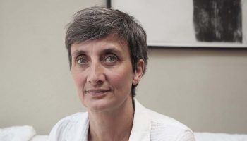 Festival OVNI, rencontre avec Armelle Vernier, la directrice de Malakoff scène nationale - Critique sortie Théâtre Malakoff Malakoff Châtillon et Vanves