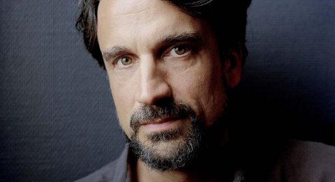 Das Rainer Trio + Baptiste Trotignon - Critique sortie Jazz / Musiques Paris Maison de Radio France