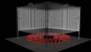 Birds, Winds and Dreams de l’Ensemble Flashback - Critique sortie  Perpignan L’Archipel – Scène nationale de Perpignan