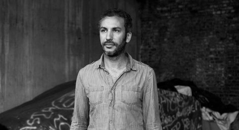 Boule à neige de Mohamed El Khatib et Patrick Boucheron - Critique sortie Théâtre SAINT ETIENNE Comédie de Saint-Etienne - Centre Dramatique National