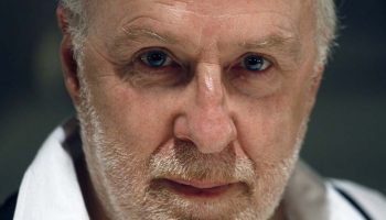 Christian Benedetti retrouve Tchekhov. Rencontre. - Critique sortie Théâtre Paris Athénée Théâtre Louis-Jouvet