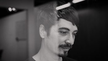 La Mouette d’après Anton Tchekhov, mise en scène de Cyril Teste - Critique sortie Théâtre Bonlieu Bonlieu - Scène Nationale d'Annecy