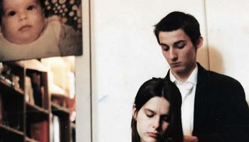 Des fleurs dans ta bouche de Fani Carenco - Critique sortie  Annecy Bonlieu - Scène Nationale d'Annecy