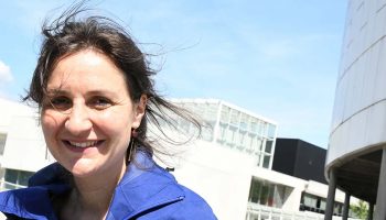 À la vie ! - Critique sortie Théâtre Grenoble MC2 Grenoble