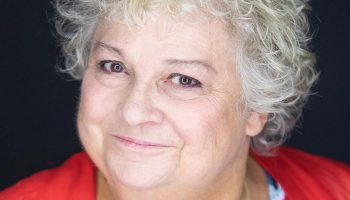 Embrasse-moi sur ta tombe de Jean-Daniel Magnin et Maryam Khakipour - Critique sortie Théâtre Paris Théâtre du Rond-Point