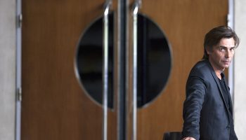 Les Animaux dénaturés - Critique sortie Théâtre Paris Musée d'Orsay