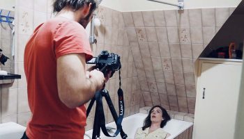 Festival Fragments, édition 2020, 16 spectacles en cours de création - Critique sortie Théâtre Paris Le Grand Parquet