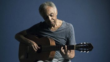 Amor Azul, opéra-chanson de l&rsquo;Orchestre Philharmonique et le Chœur de Radio France - Critique sortie Jazz / Musiques Paris Théâtre du Châtelet