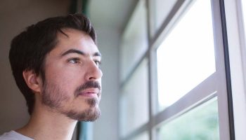 Alabama song, de Gilles Leroy, adaptation et mise en scène de Guillaume Barbot - Critique sortie Théâtre Paris Théâtre de la Tempête