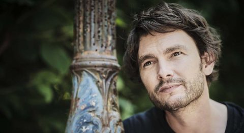 Les Couleurs de l’air d’Igor Mendjisky - Critique sortie Théâtre _Châtenay-Malabry Théâtre Firmin Gémier