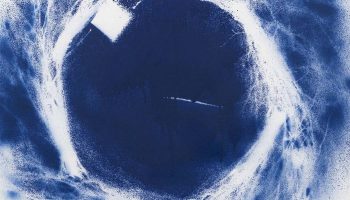 CASCADE de Meg Stuart - Critique sortie Danse Nanterre Nanterre-Amandiers - Centre dramatique national