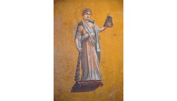 La Chaleur, chorégraphie de Madeleine Fournier - Critique sortie  Courtrai