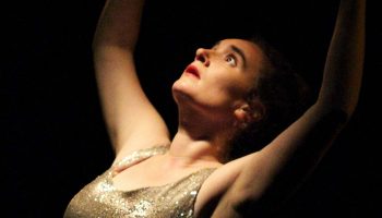 Le Champ des possibles d’Elise Noiraud - Critique sortie Théâtre Paris Théâtre du Rond-Point