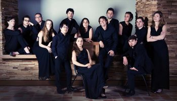 Stéphane Degout propose un concert avec l’ensemble Les Apaches au musée d’Orsay - Critique sortie Classique / Opéra Paris Musée d’Orsay