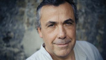 Jean-Marie Machado reprend « Majakka » - Critique sortie Jazz / Musiques Le Perreux-sur-Marne Centre des Bords de Marne