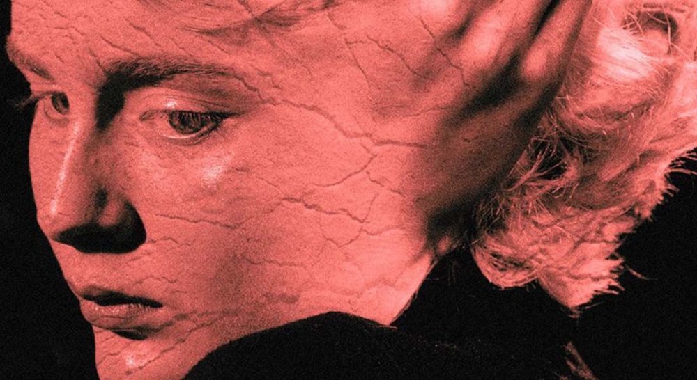 Métamorphoses d’après Ovide, mise en scène de Manuela Infante - Critique sortie  Villeneuve-d’Ascq