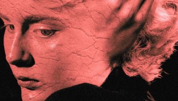 Métamorphoses d’après Ovide, mise en scène de Manuela Infante - Critique sortie  Villeneuve-d’Ascq