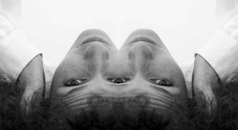 Mutual Information de Liz Santoro & Pierre Godard - Critique sortie Danse Paris Atelier de Paris