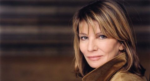 Royan de Marie Ndiaye, mise en scène de Frédéric Bélier-Garcia - Critique sortie Théâtre Paris Théâtre de la Ville - Espace Cardin