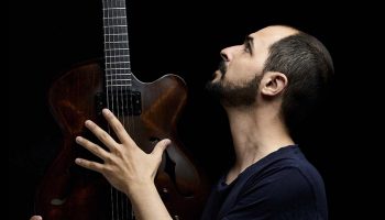 Sunset-Sunside - Critique sortie Jazz / Musiques Paris Sunset-Sunside