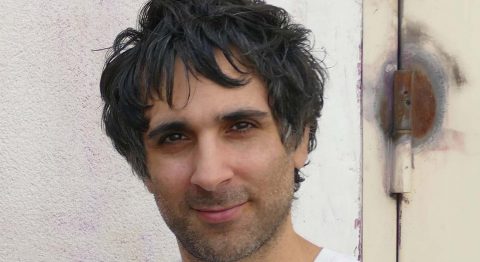 Pinocchio, adaptation et mise en scène de Jérémie Le Louët - Critique sortie Théâtre CHATILLON Théâtre de Châtillon