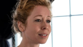 Polyeucte de Pierre Corneille, mise en scène de Rafaële Minnaert - Critique sortie Théâtre Paris Espace Georges Bernanos